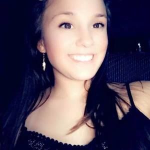 Meet your Posher, Ann